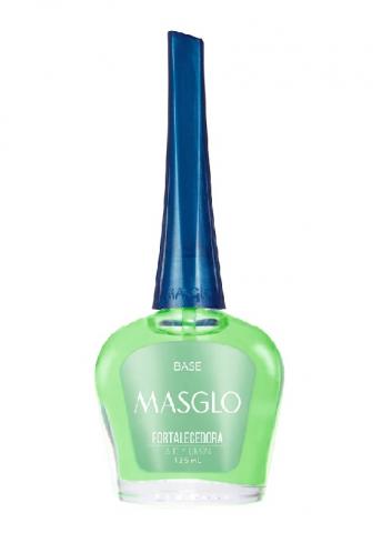 Garlic and Lemon Nail Polish Image