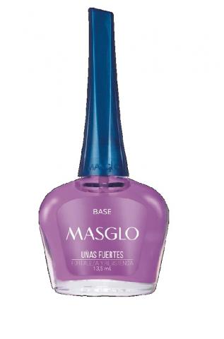 NAIL STRENGTHENING FOUNDATION Image