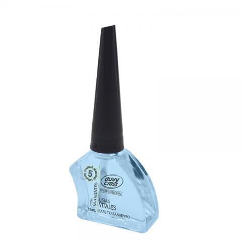 REATMENT BASE VITAL NAILS WITH NUTRIENTS Image