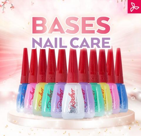 Rodher Nail Foundations Image