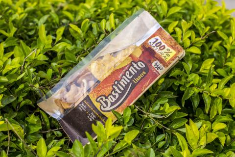 bastimento-150.jpg