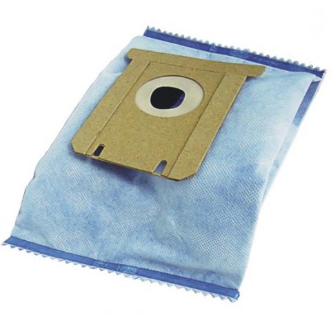 Vacuum cleaner bag - Synthetic (HEPA) - Type Twenty Image