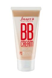 BB Cream Image
