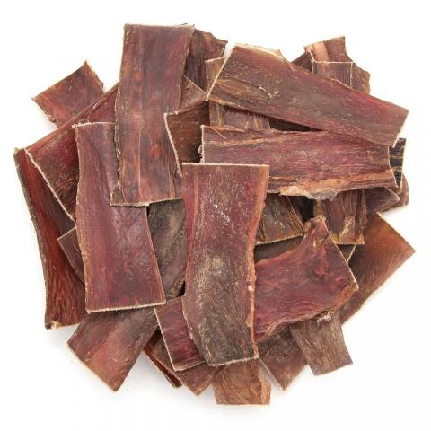 Beef Esophagus Image