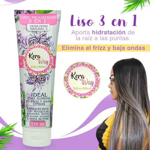 KERAWAY Image