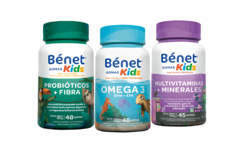 SHRINK SLEEVES Image