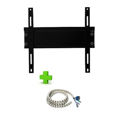 combo Tv Big basi bracket Image
