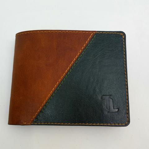WALLET Image