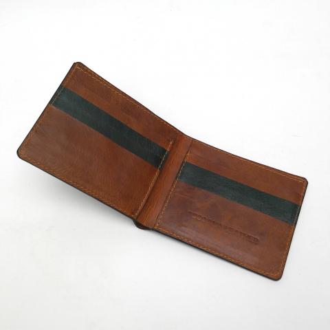 WALLET Image