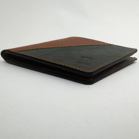 WALLET Image