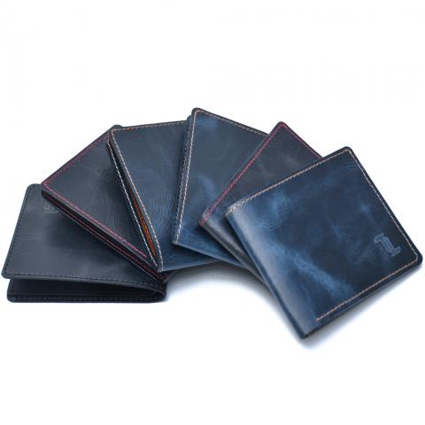 WALLET Image