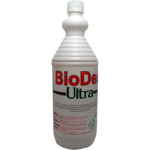 Bio Des Ultra Image