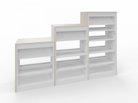 Block Storage Image
