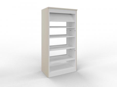 Block Storage Image