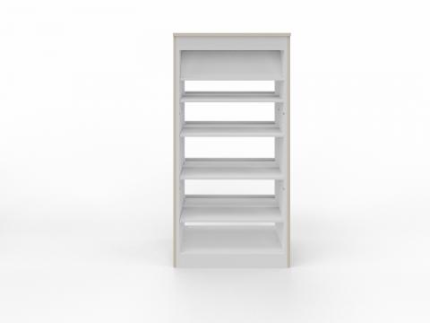 Block Storage Image