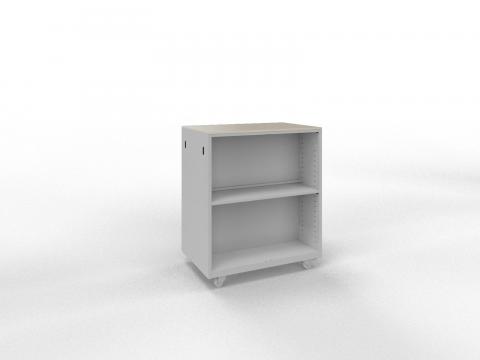 Block Storage Image