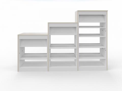 Block Storage Image