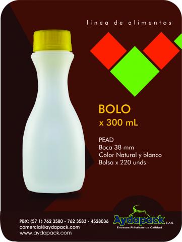 Plastic Containers and plastic tops for food Image