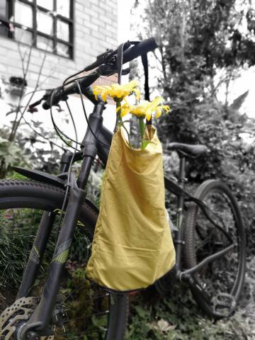 ECOLOGIC BAG Image