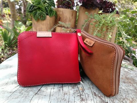 ECOLOGIC BAG Image