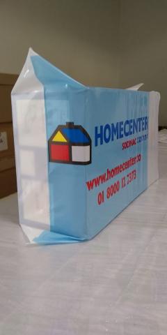 E-Commerce - Bag Image