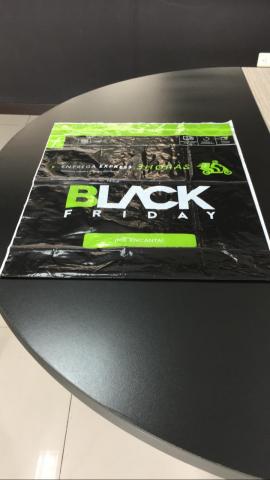 Security envelopes Image