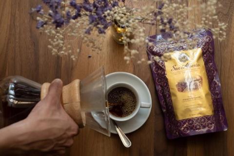 bolsa-y-chemex.jpg