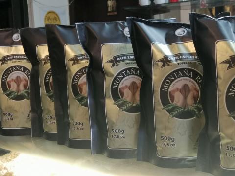 COFFEE Image