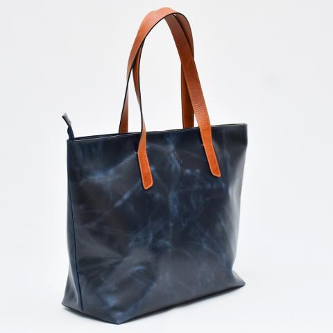 BAG HANAE Image