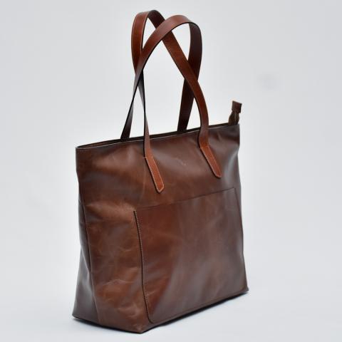 BAG HANAE Image