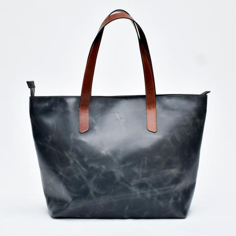 BAG HANAE Image