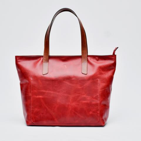 BAG HANAE Image