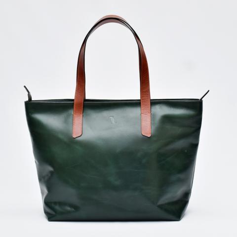 BAG HANAE Image