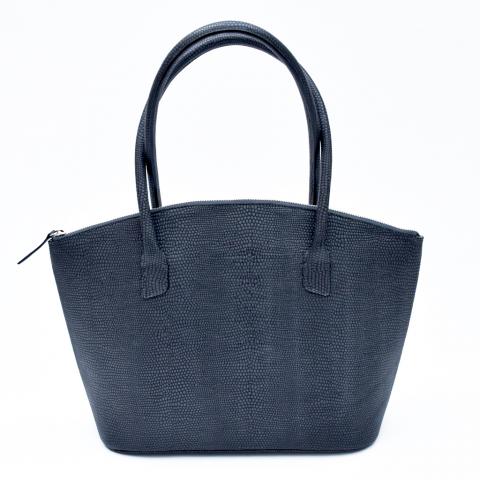 BAG MONI Image
