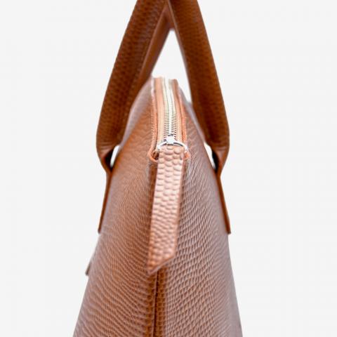 BAG MONI Image