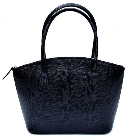 BAG MONI Image