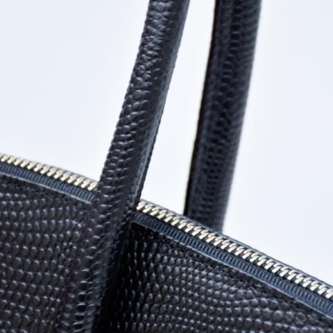 BAG MONI Image