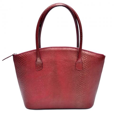 BAG MONI Image