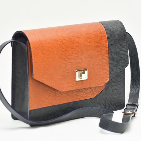 PEARL BAG Image