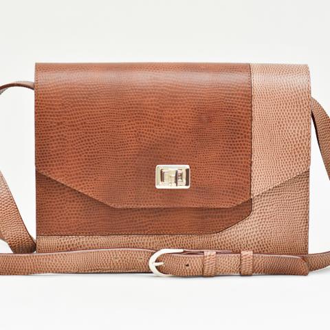 PEARL BAG Image