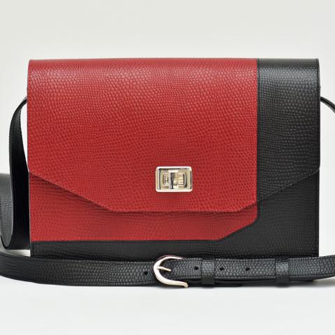 PEARL BAG Image