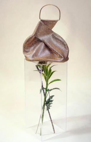 Leather Bags Image