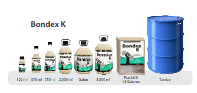 POLYMERS FOR PAINTS, UV VARNISH - SUPPLIES FOR GRAPHIC ARTS Image
