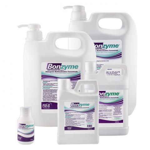 BONZYME Image