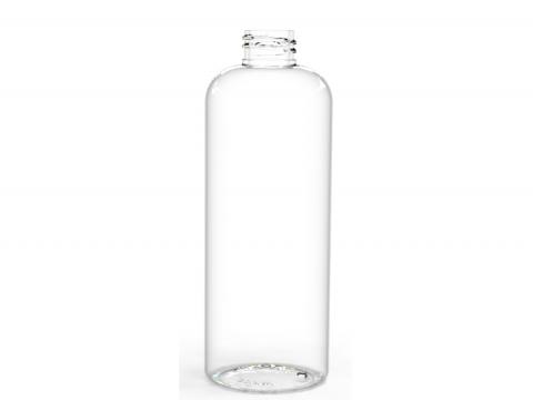 Boston Round 16 Oz Image