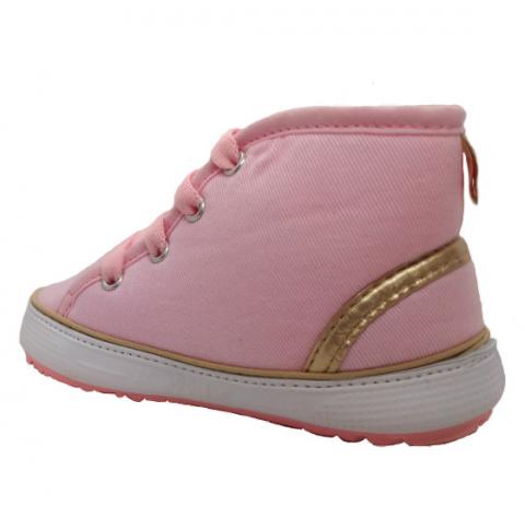 Huellitas Sport sintético 200068-035 Image