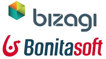 Business Project Management Image