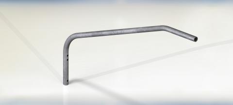 Electrical Hardware Image