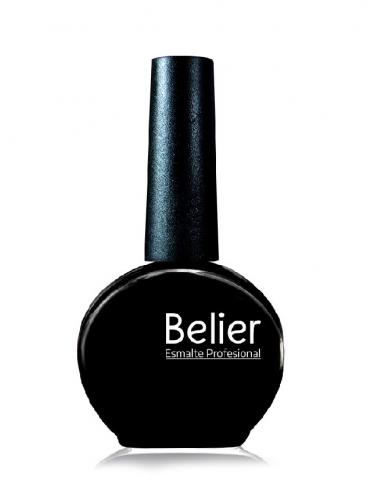 Gel Nail Glitter Image