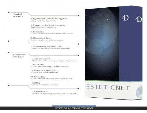 EsteticNET Image